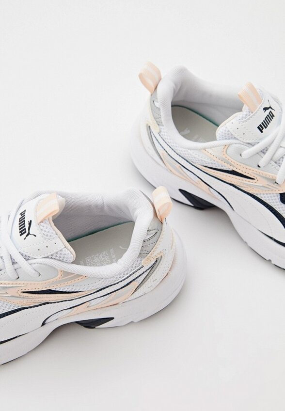 Кроссовки PUMA