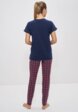 Пижама Cleo3  - превью