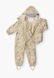 Костюм от дождя Happy Baby8  - превью