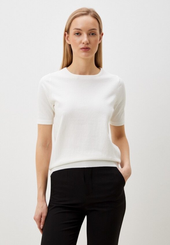 Джемпер Salamander