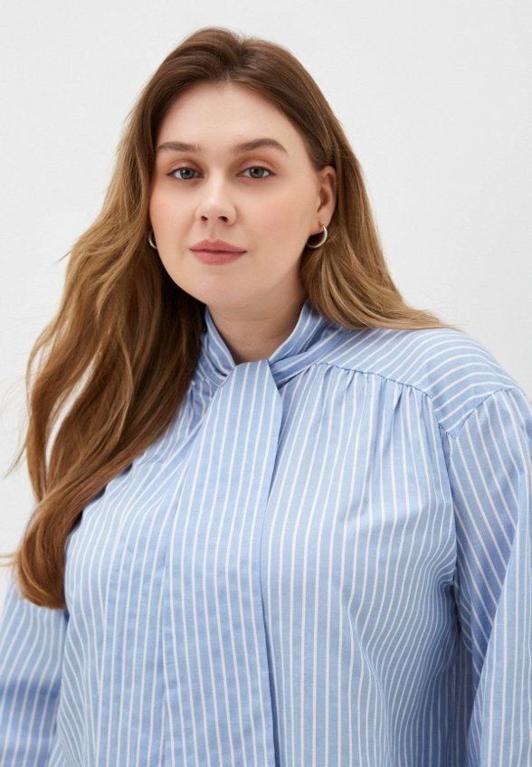 Рубашка Trendyol