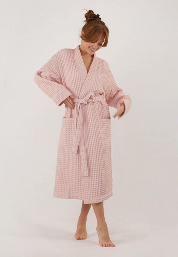 Халат домашний Votex