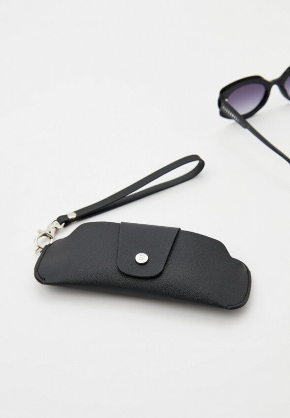 Очки солнцезащитные Eleganzza