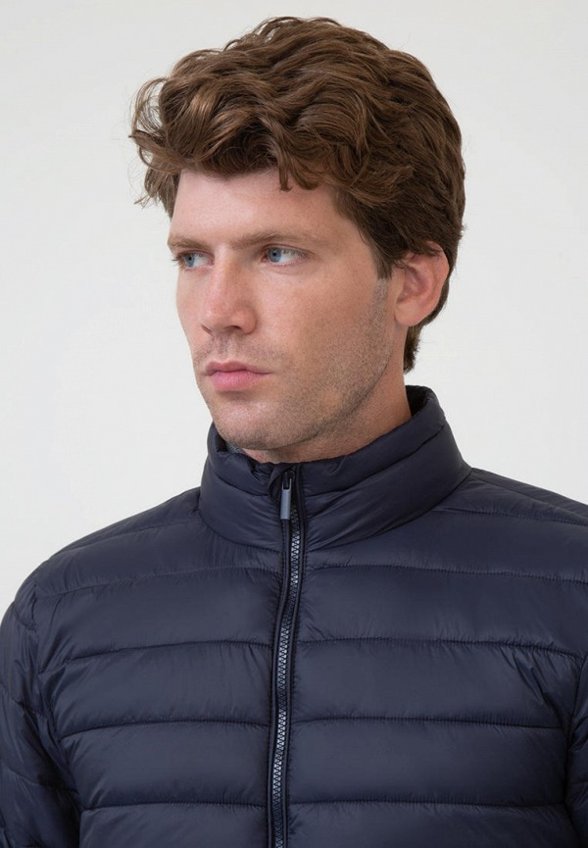 Куртка утепленная Baon