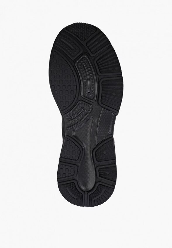 Кроссовки Francesco Donni