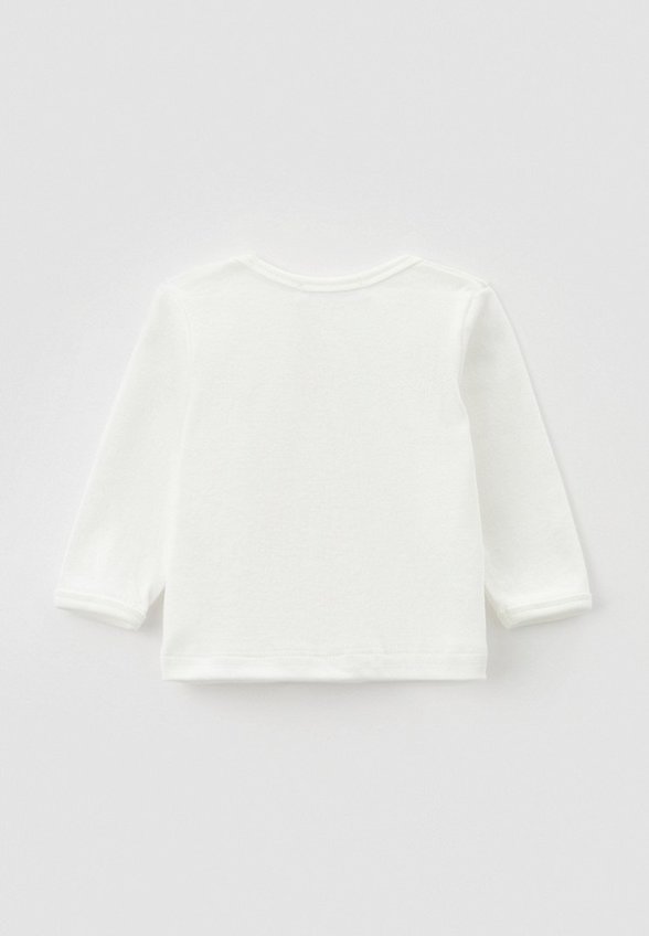 Лонгслив Ete Children