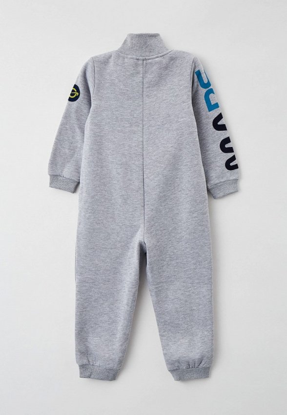 Комбинезон PlayToday