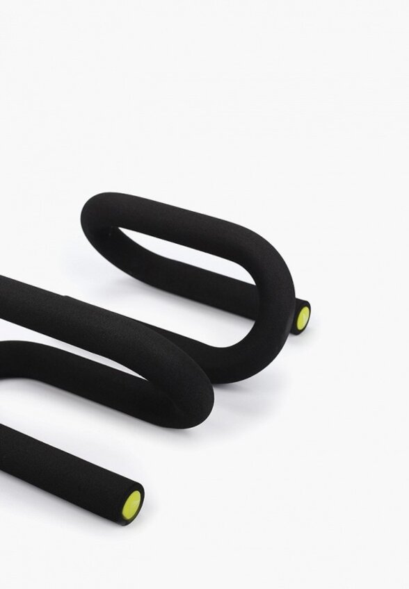 Упоры для отжимания Demix