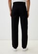 Брюки Baon3  - превью