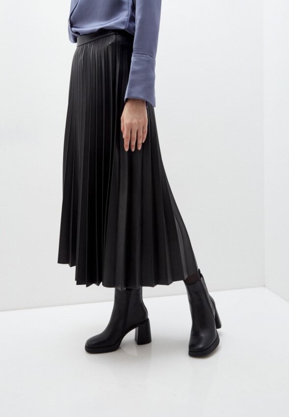 Ботильоны Liu Jo