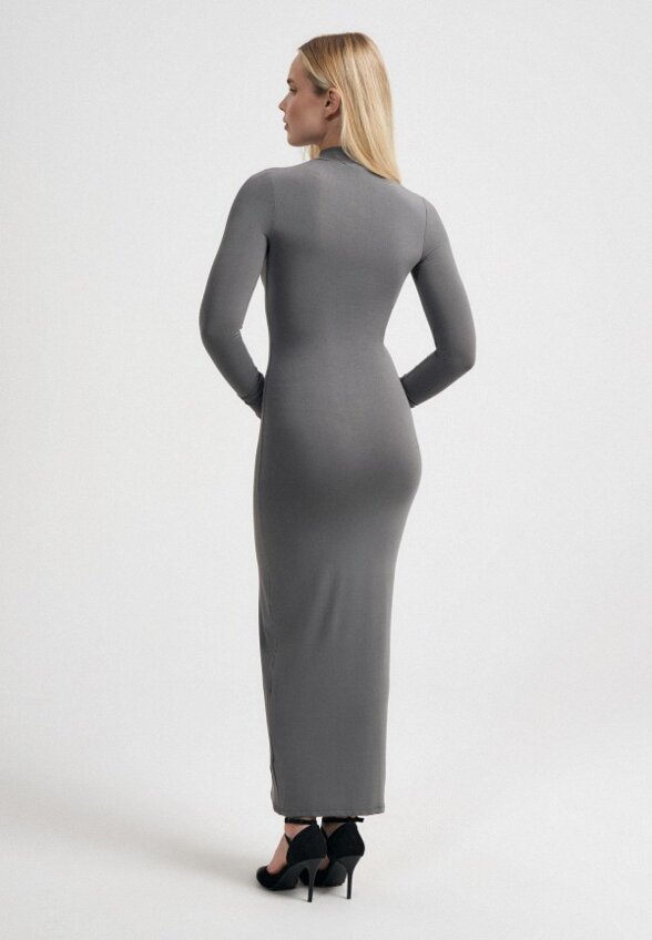 Платье Твое