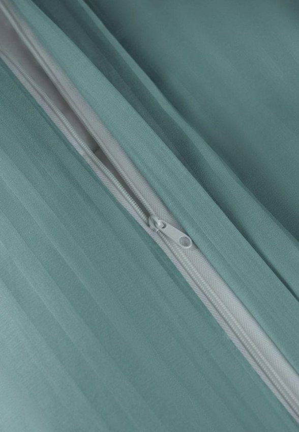 Пододеяльник Евро Sanpa