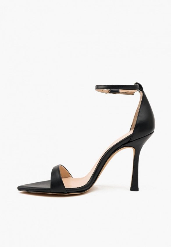 Босоножки Mysa