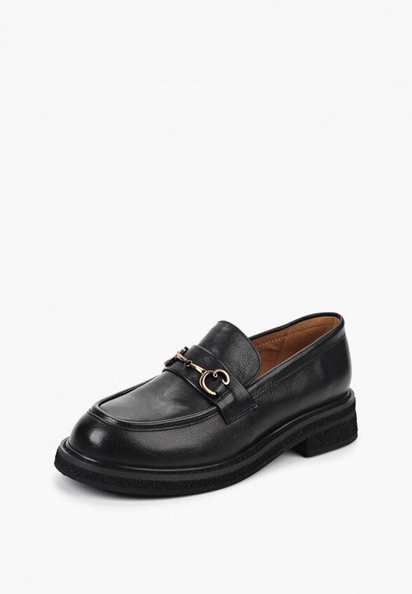 Лоферы Salamander