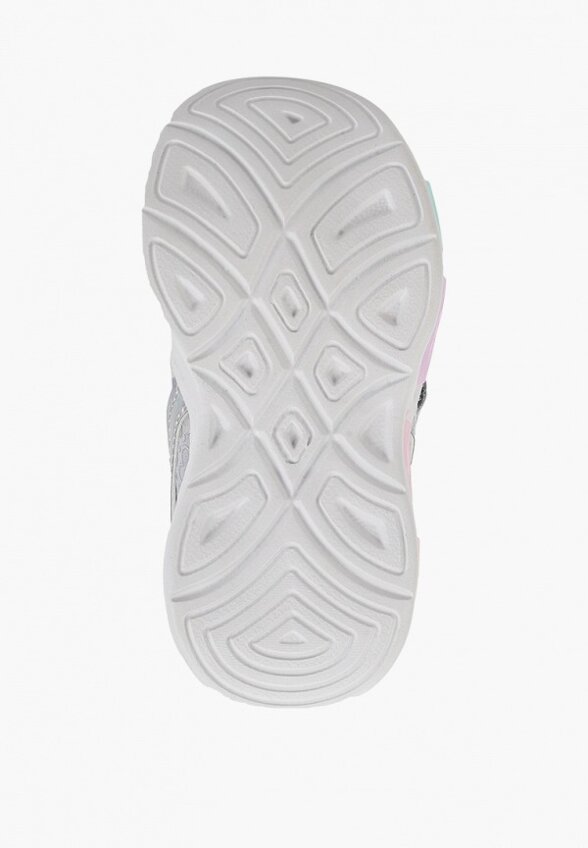 Кроссовки Котофей