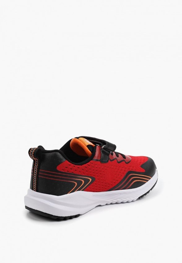 Кроссовки Munz Young