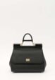 Dolce&Gabbana Sicily1  - превью