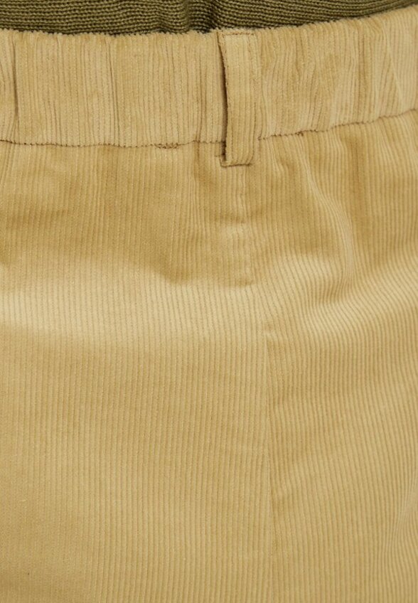 Брюки Сиринга