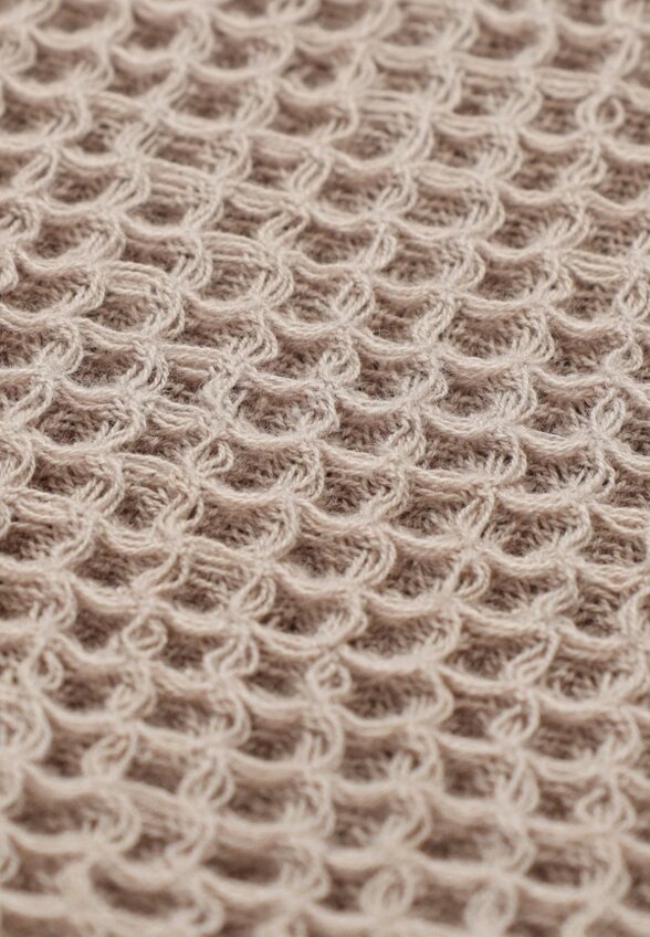 Покрывало Tkano