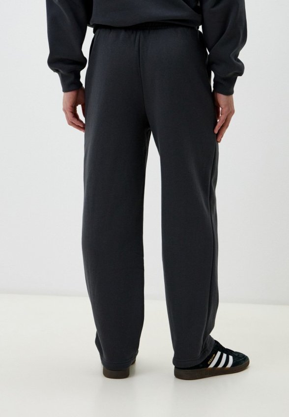 Брюки спортивные O'STIN