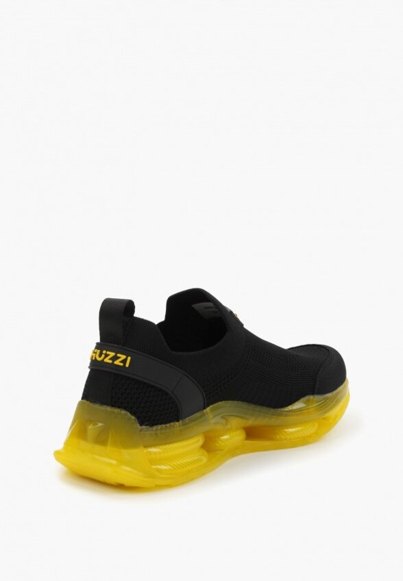 Кроссовки Shuzzi