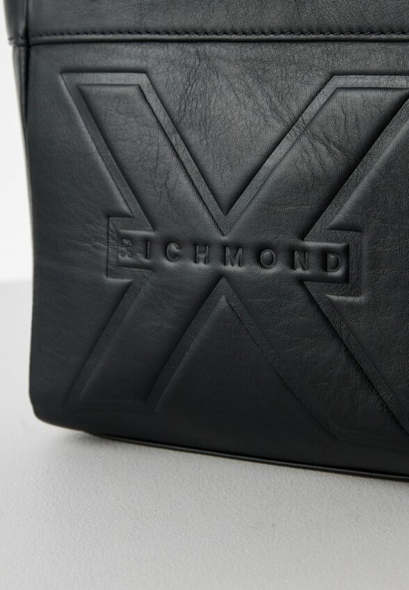 Сумка John Richmond
