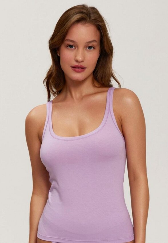 Майка домашняя Marrey