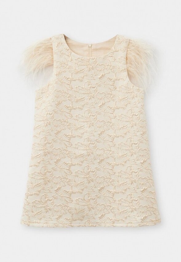 Платье Totti Kids