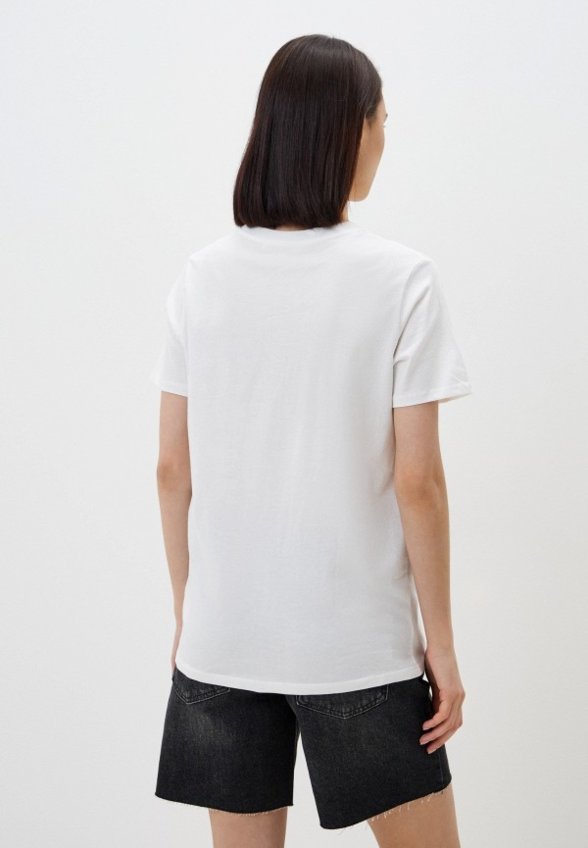 Футболка Koton