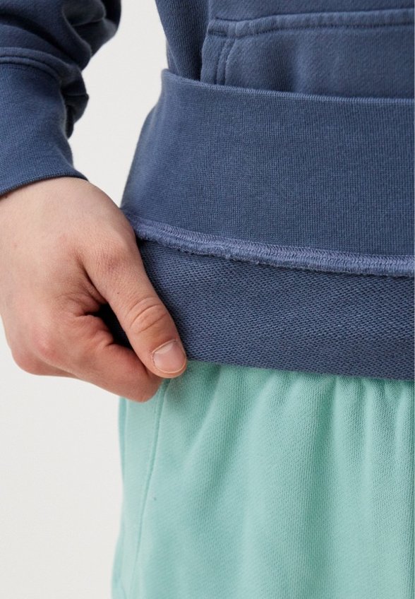 Худи adidas Originals