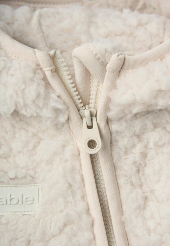 Комбинезон Happy Baby