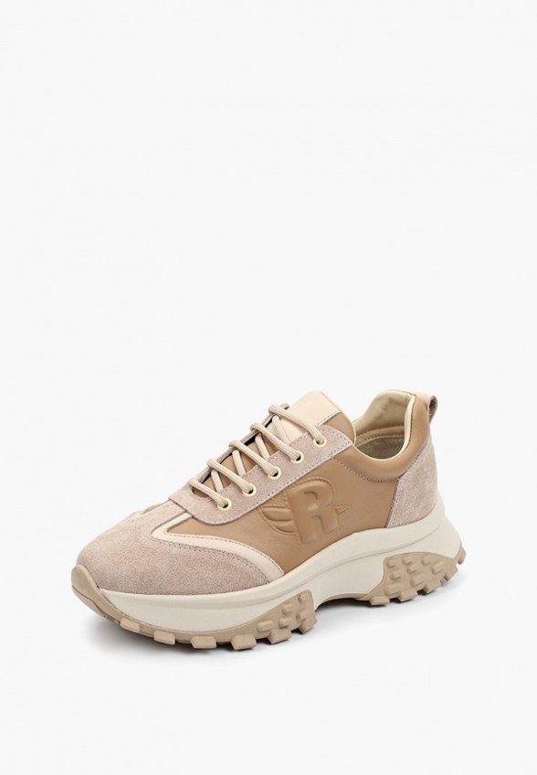 Кроссовки Vitacci