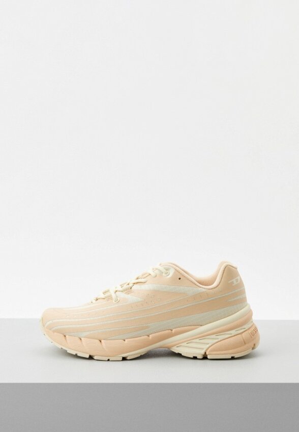 Кроссовки Diesel