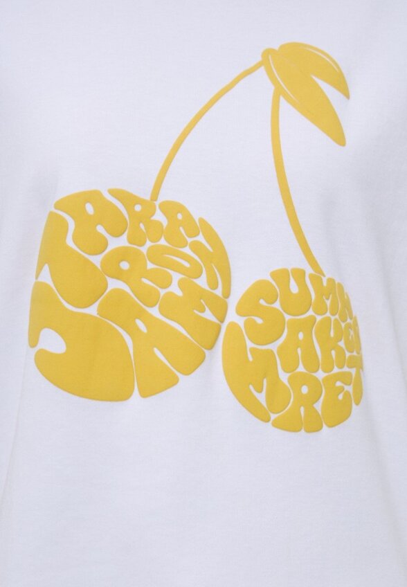 Футболка Tara Jarmon