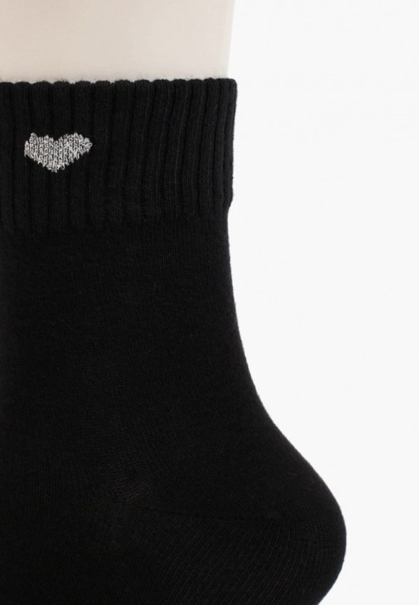 Носки 3 пары Vitacci