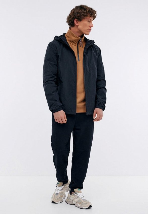 Ветровка Baon