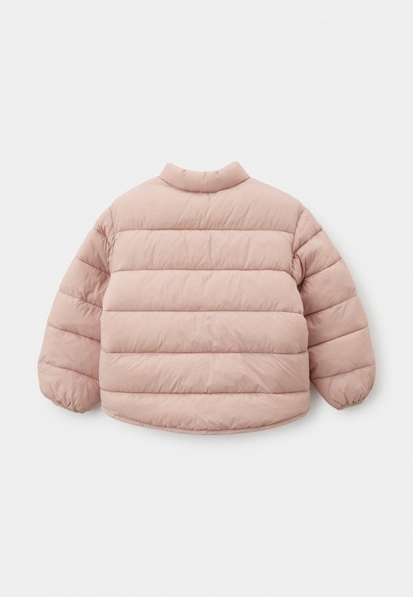 Куртка утепленная O'STIN