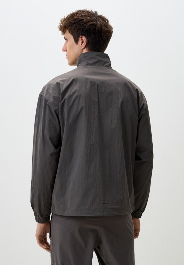 Ветровка Demix