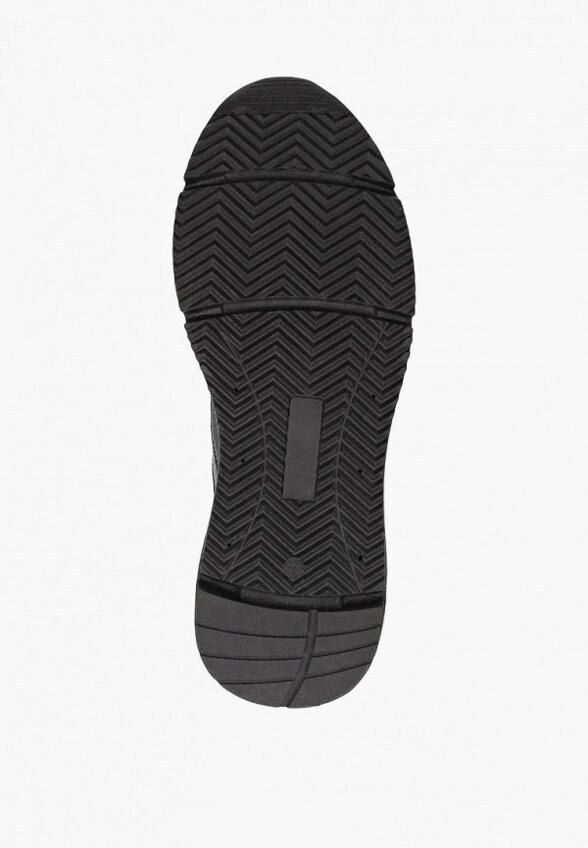 Кроссовки Emanuele Gelmetti