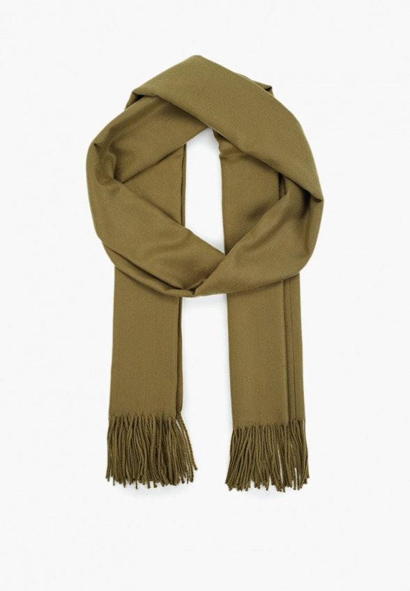 Палантин Bocciolo