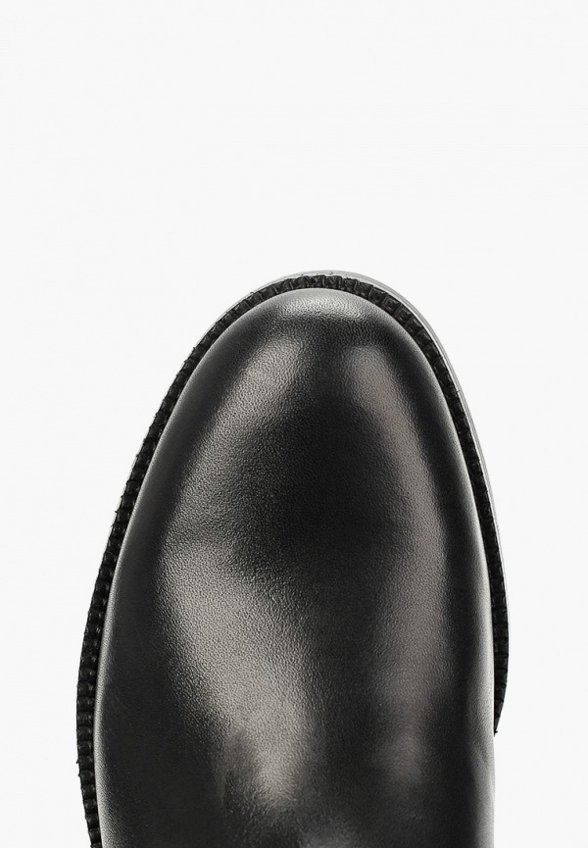 Ботфорты Giotto