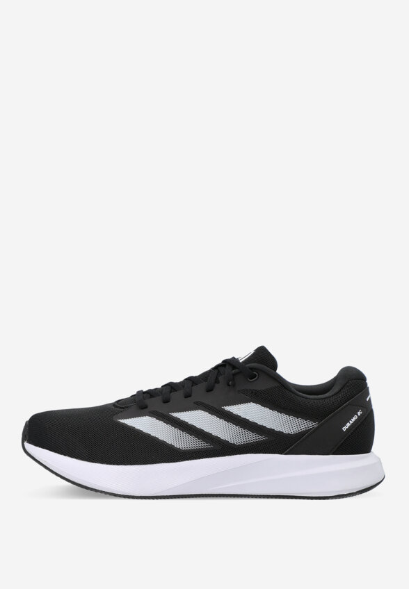 Кроссовки мужские adidas Duramo Rc U, Черный