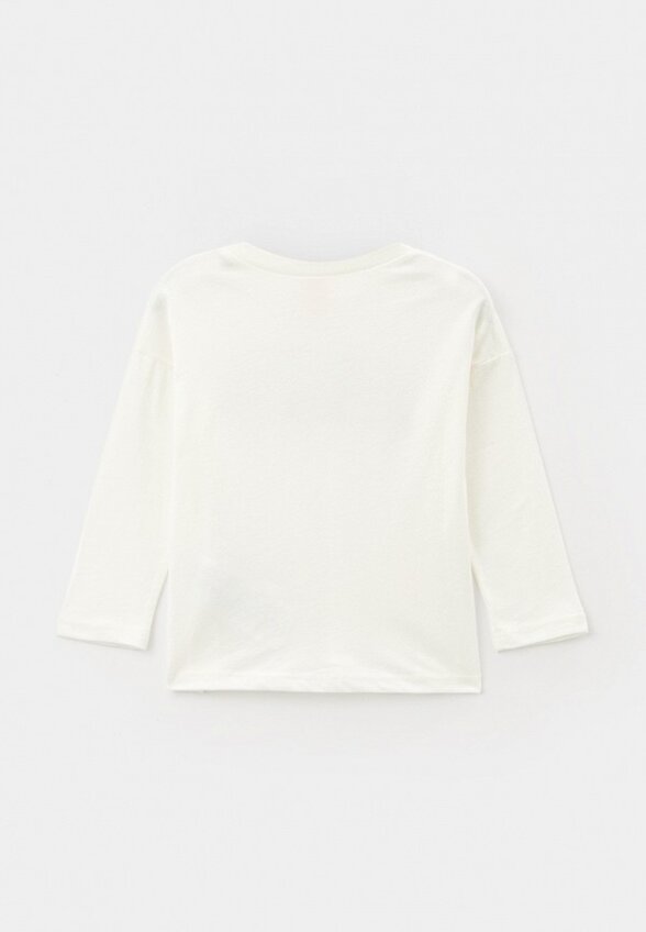 Лонгслив Koton