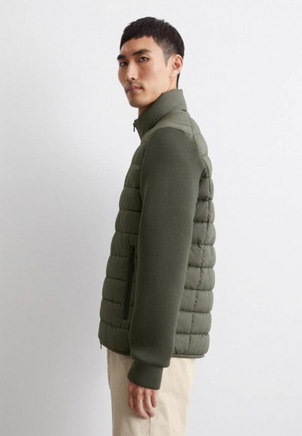 Куртка утепленная Marc O'Polo