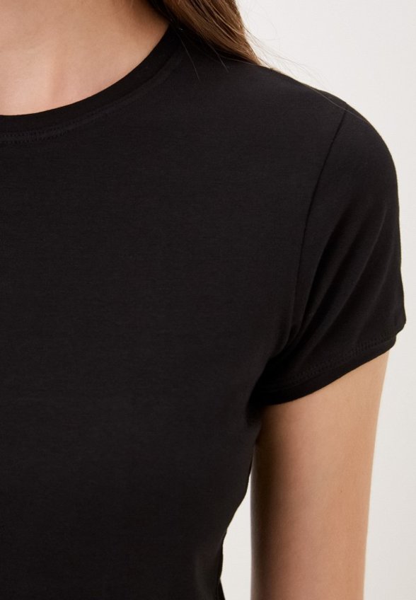 Футболка Vitacci