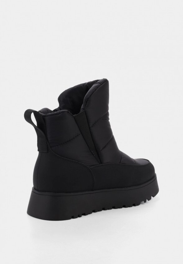 Дутики Finn Line