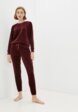 Костюм домашний Sofi De Marko1  - превью