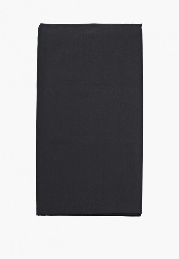 Наволочка Sofi De Marko