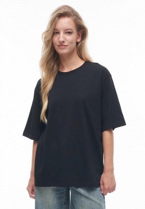 Футболка You