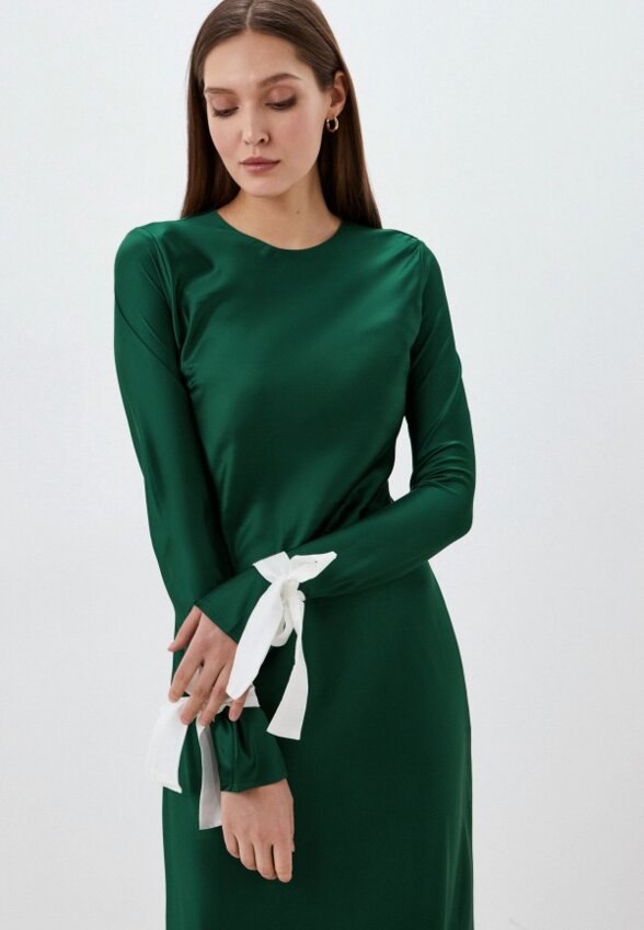 Платье Fashion.Love.Story